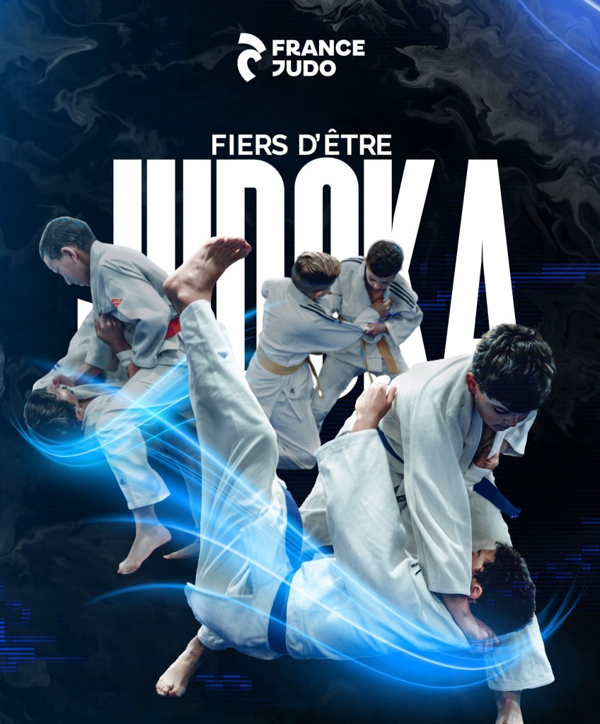 ESBM Judo Calendrier 20232024