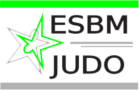 ESBM Judo